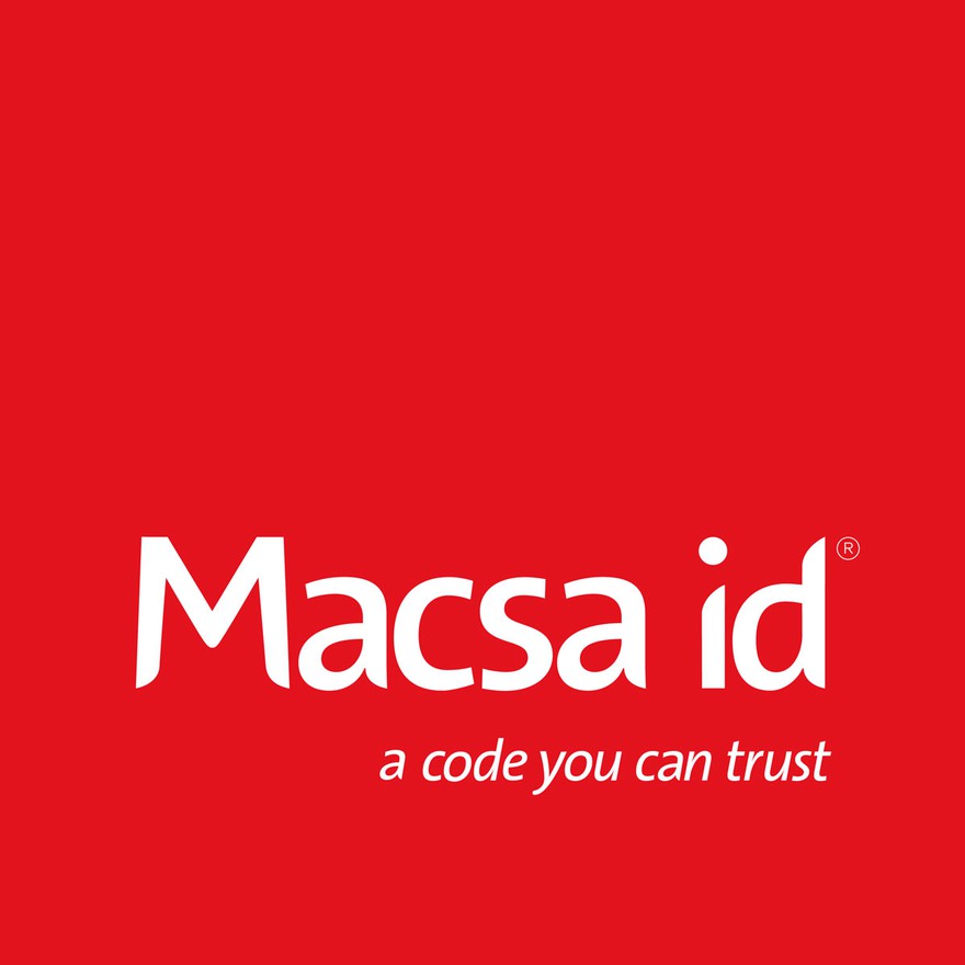 MACSA ID