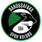 Darüssafaka