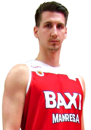 Tomislav Zubcic