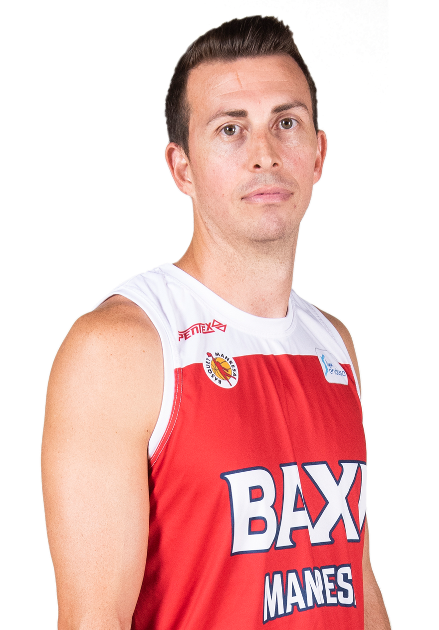 ryan-toolson-baxi-manresa