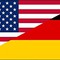 Estats Units/Alemanya