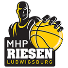 MHP Riesen Ludwigsburg