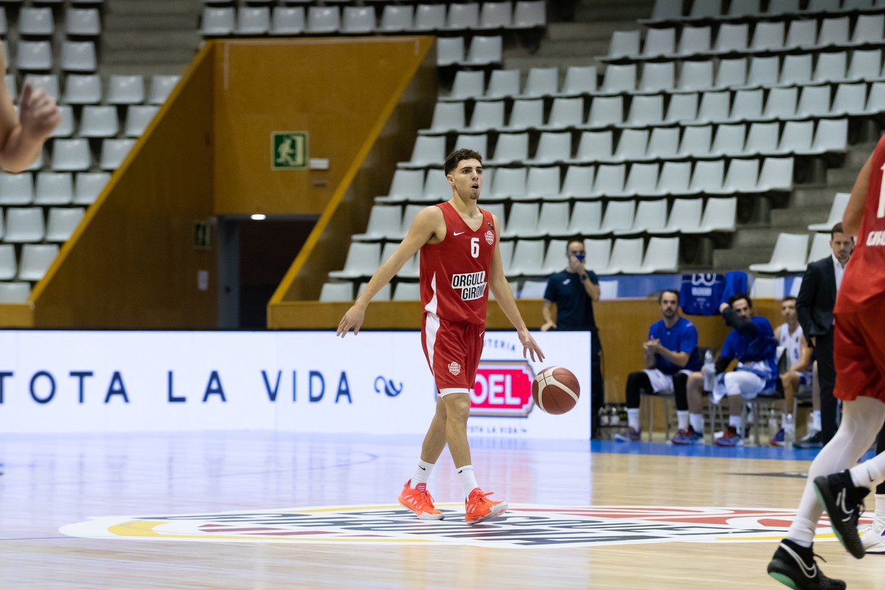 Resultados y actuaciones de nuestros vinculados y cedidos de este fin de semana