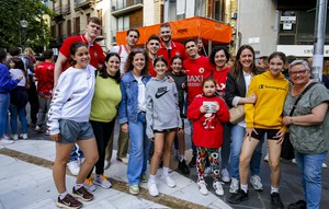  - _mg_3703.jpg