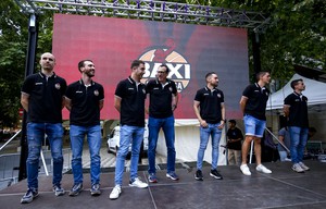  - _mg_3720.jpg