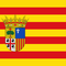 Aragó