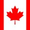 Canadà