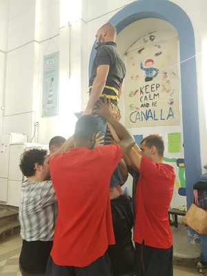  - castellers-04.jpeg