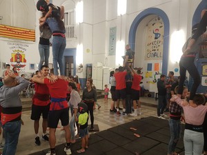  - castellers-05.jpeg