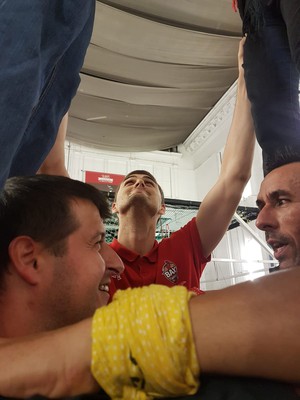  - castellers-11.jpeg