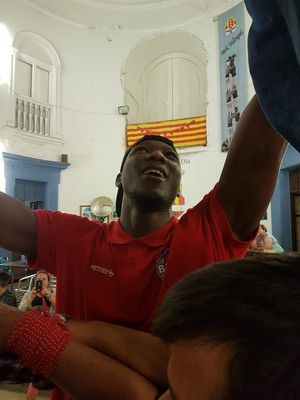  - castellers-12.jpeg