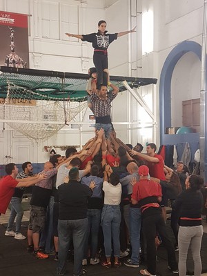  - castellers-14.jpeg