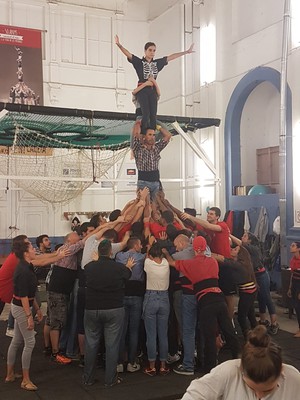  - castellers-15.jpeg