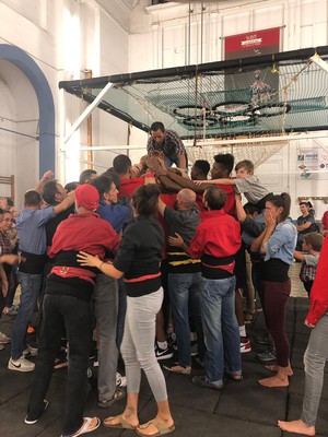  - castellers-17.jpeg