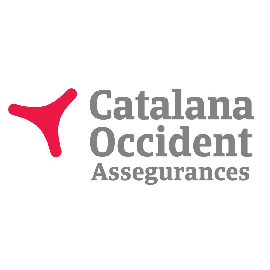 Catalana Occident