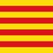 Catalunya