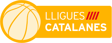 Lliga Catalana ACB