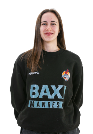 Helena Bigorra