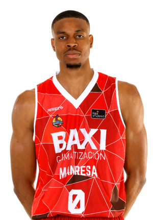 Kaodirichi Akobundu-Ehiogu