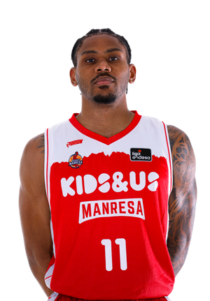 Chibuzo Agbo