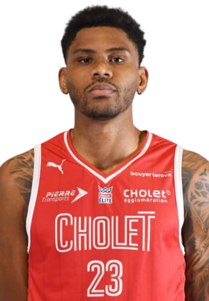 Chibuzo Agbo