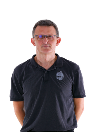 Lluís Riera