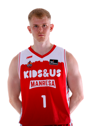 Lukasz Kolenda
