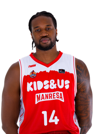 Nick Ongenda