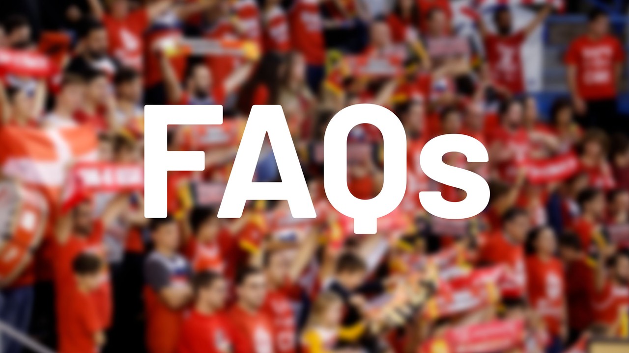 FAQs about COVID-19 consequences