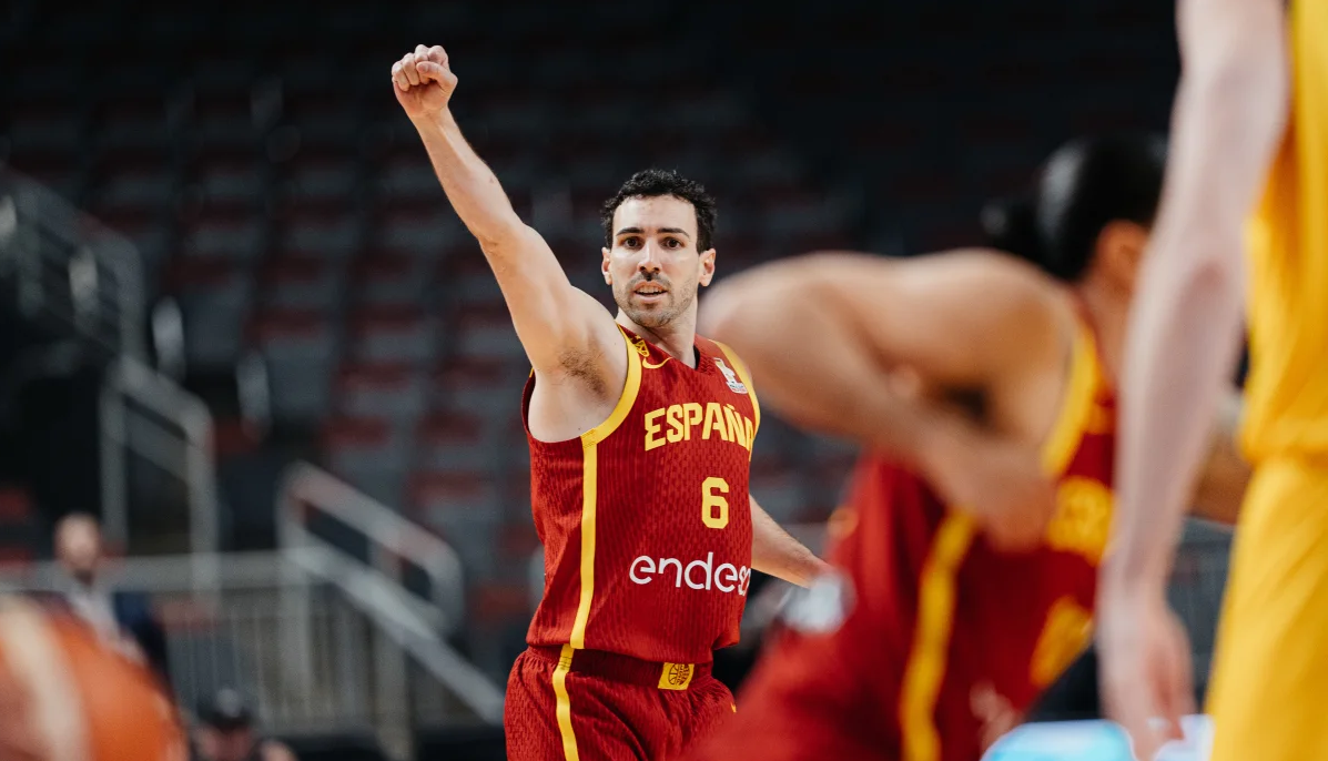 Actuacions destacades i partits pendents de les seleccions Actuacions destacades i partits pendents de les seleccions