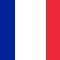 França