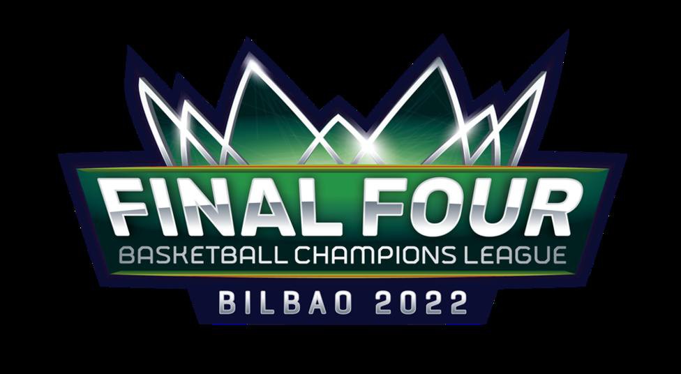 La BCL pone a la venta las entradas para la Final Four
