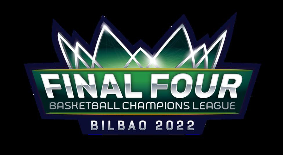 La BCL posa a la venda entrades per la Final Four