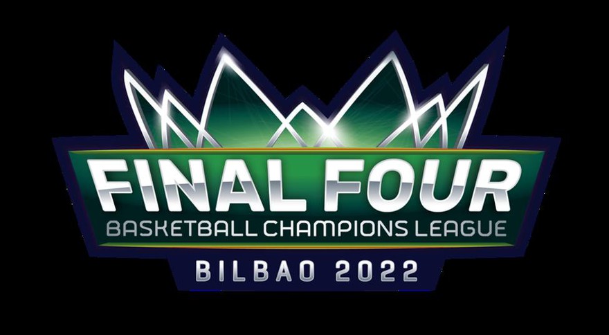 La BCL posa a la venda entrades per la Final Four