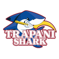 Trapani Shark