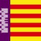 Illes Balears