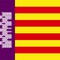 Illes Balears