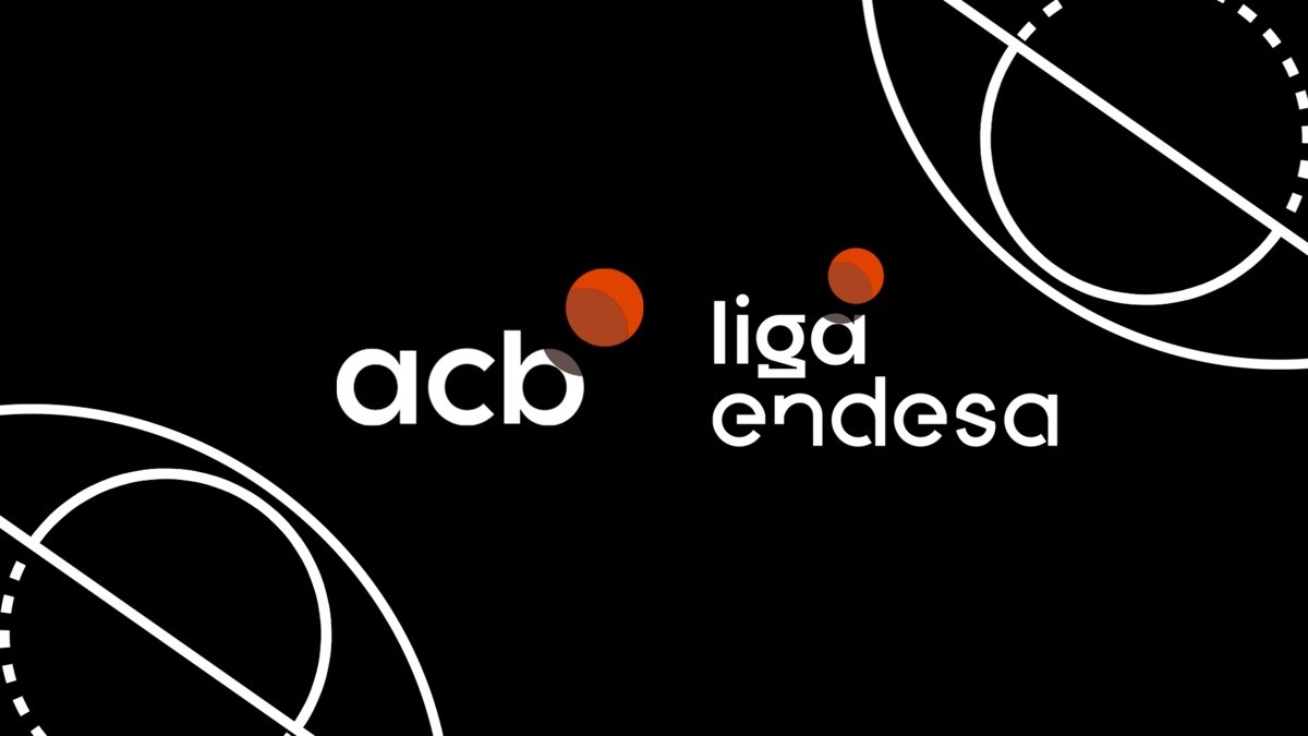 Temporary suspension of the Endesa League until April 24