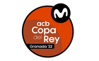 Copa ACB
