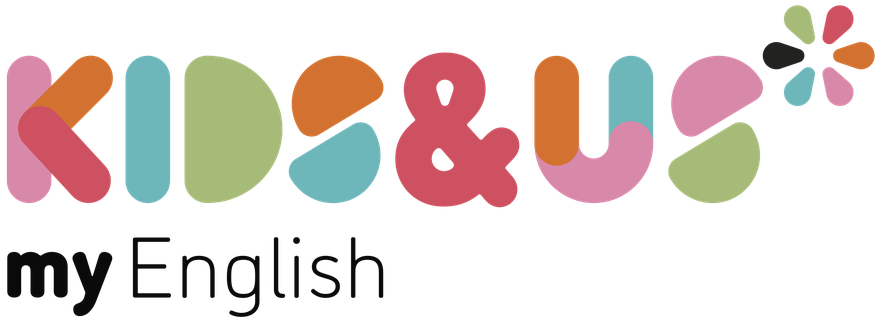 Kids&Us
