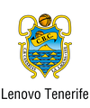 Lenovo Tenerife