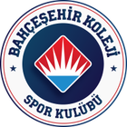 Bahcesehir College