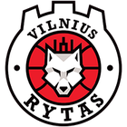 Rytas Vilnius