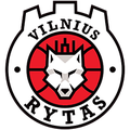 Rytas Vilnius