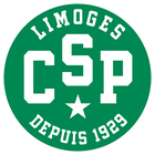 Limoges CSP