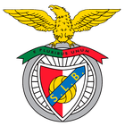 S.L. Benfica