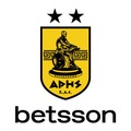 Aris Thessaloniki Betsson
