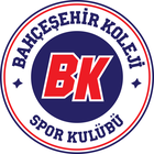 Bahcesehir College Istanbul