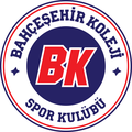 Bahcesehir College Istanbul