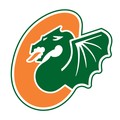 Cedevita Olimpija Ljubljana